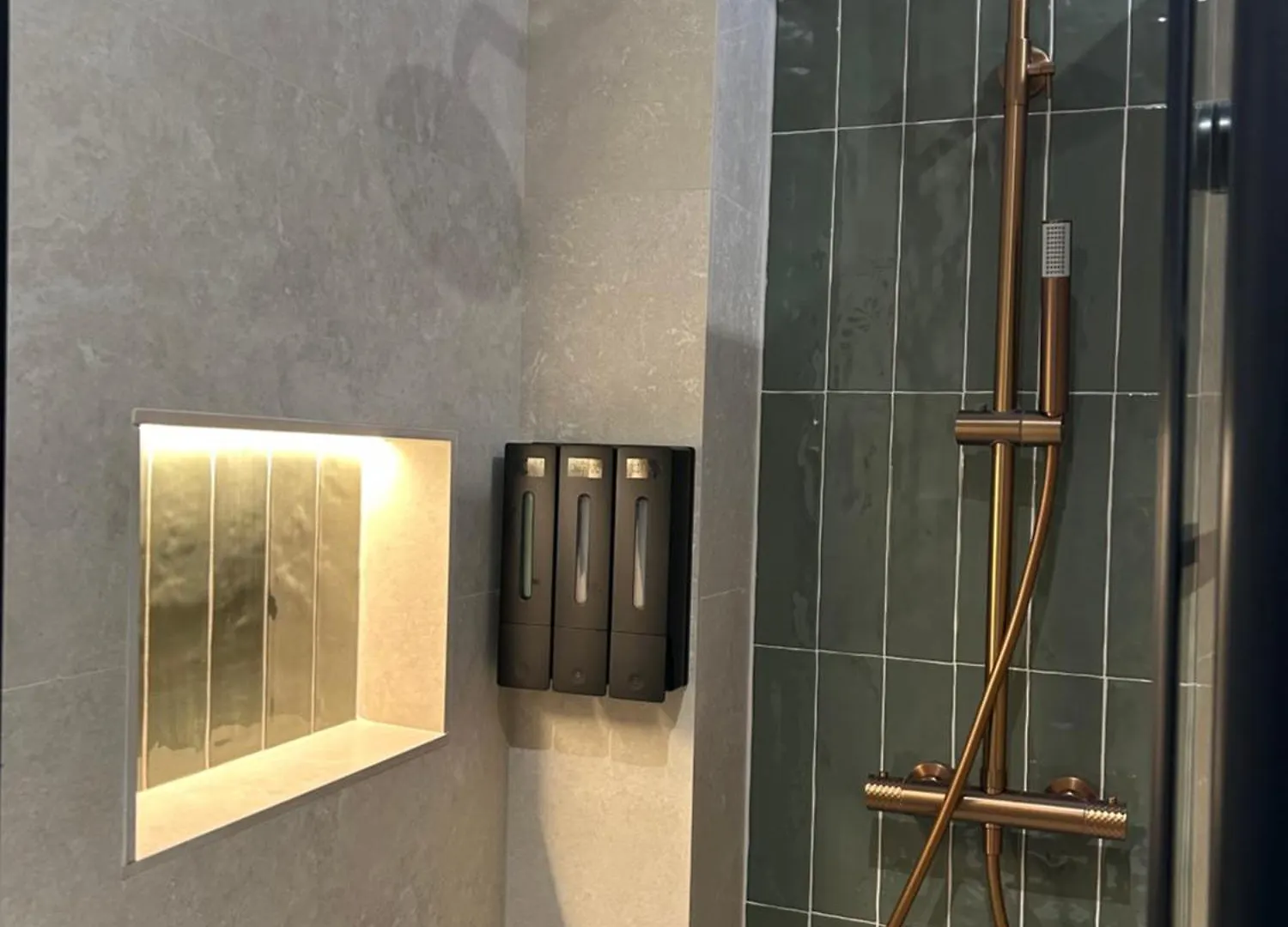 Apartamento De Lujo Con Piscina Climatizada Nerja 0*,  İspanya