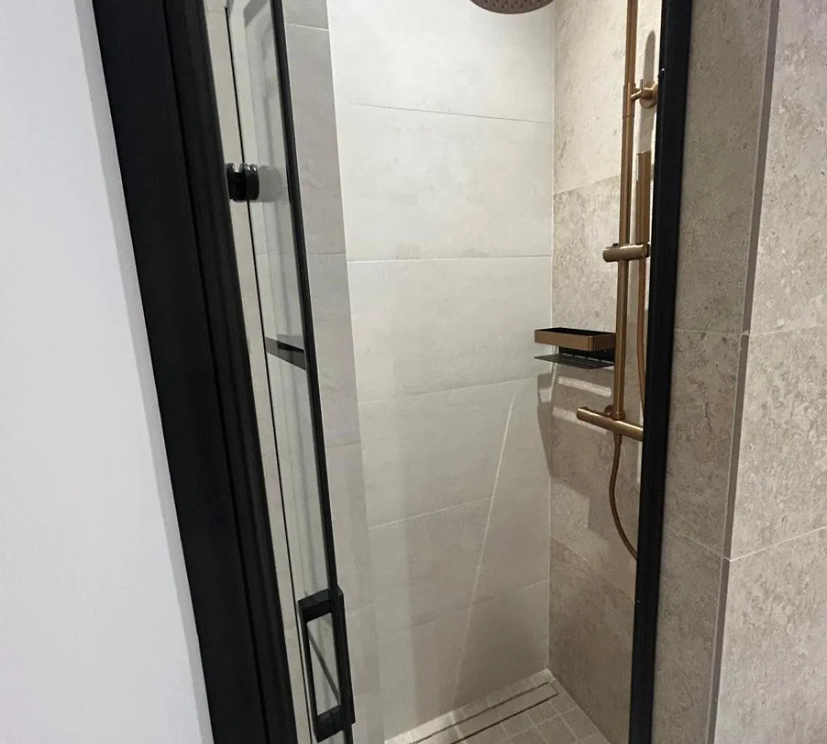 Apartamento De Lujo Con Piscina Climatizada Nerja