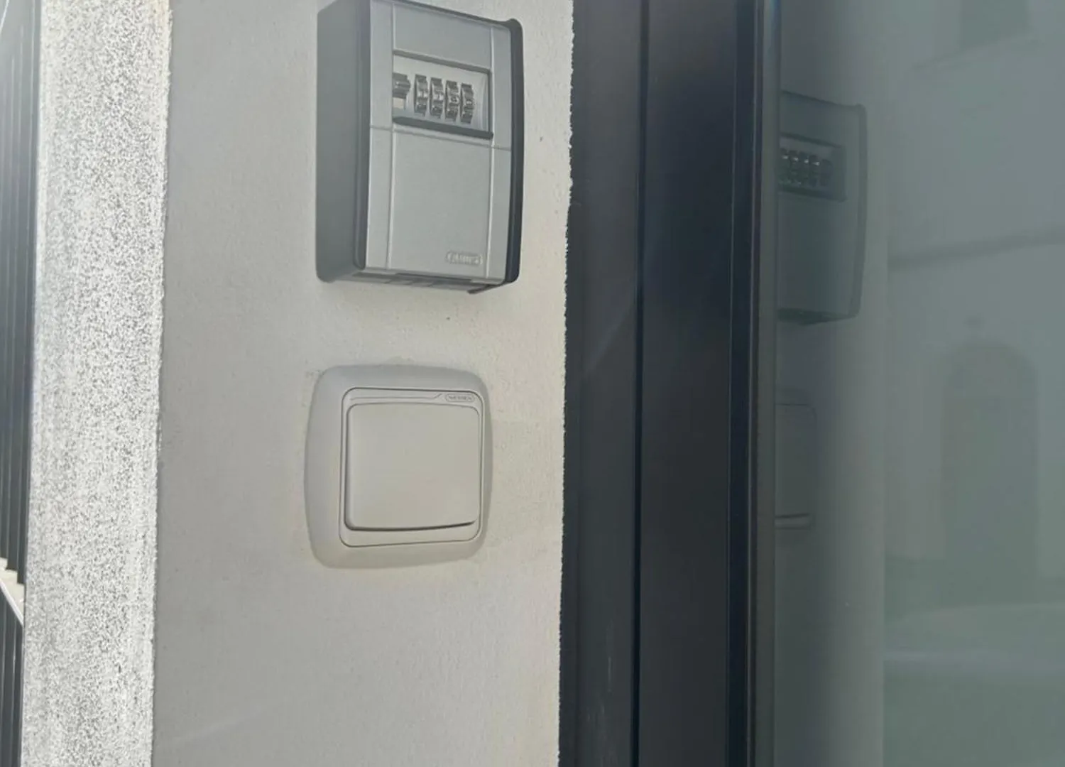 Appartamento Apartamento De Lujo Con Piscina Climatizada Nerja Spagna
