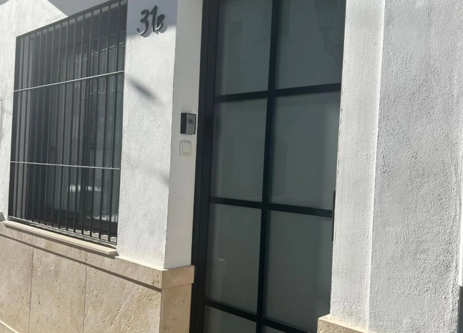 Apartamento De Lujo Con Piscina Climatizada Nerja