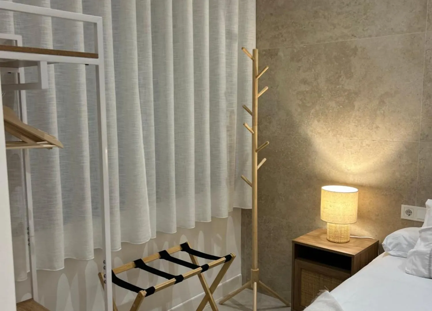 Apartamento De Lujo Con Piscina Climatizada Nerja Spagna
