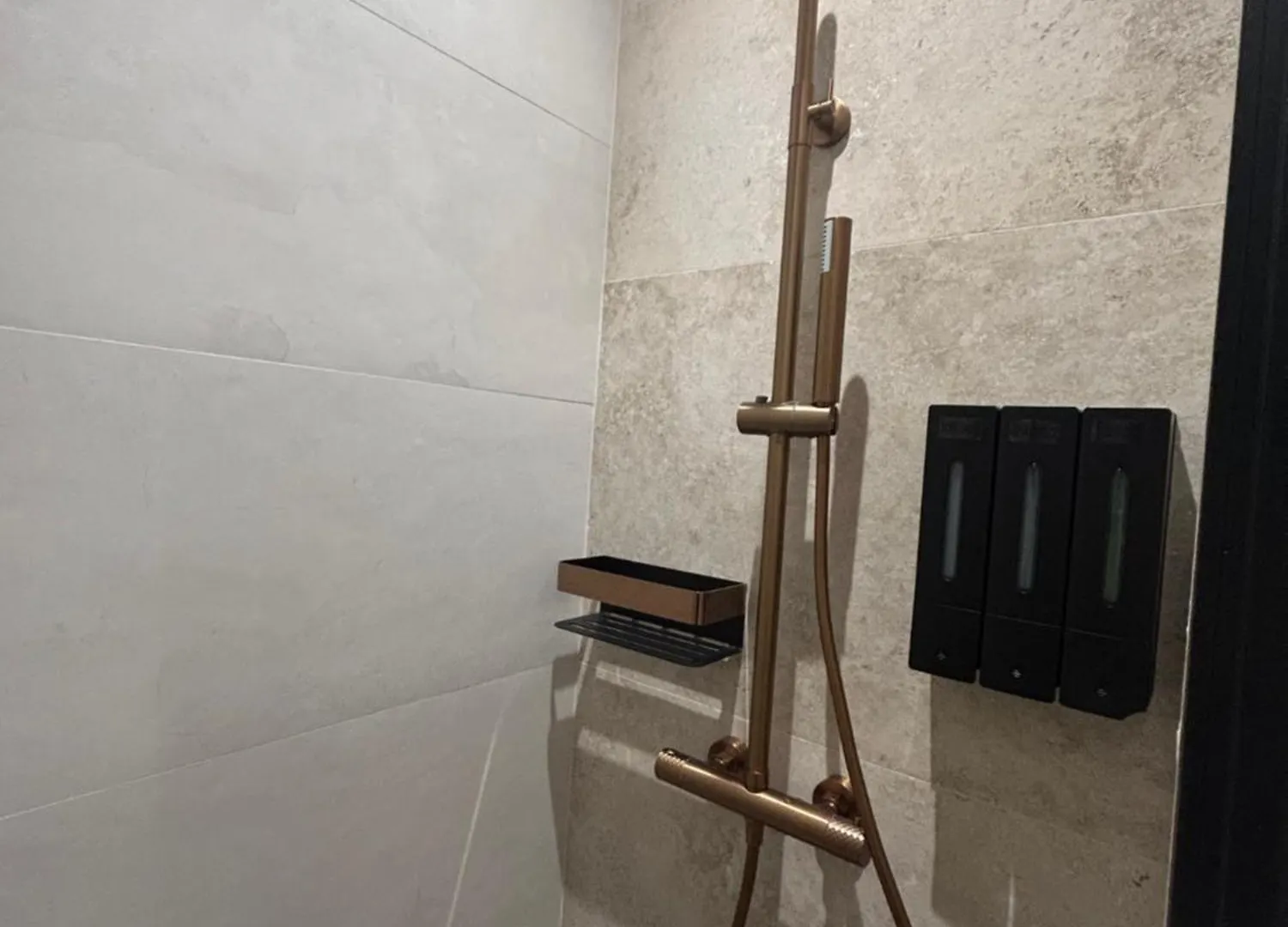 Apartamento De Lujo Con Piscina Climatizada Nerja Appartamento