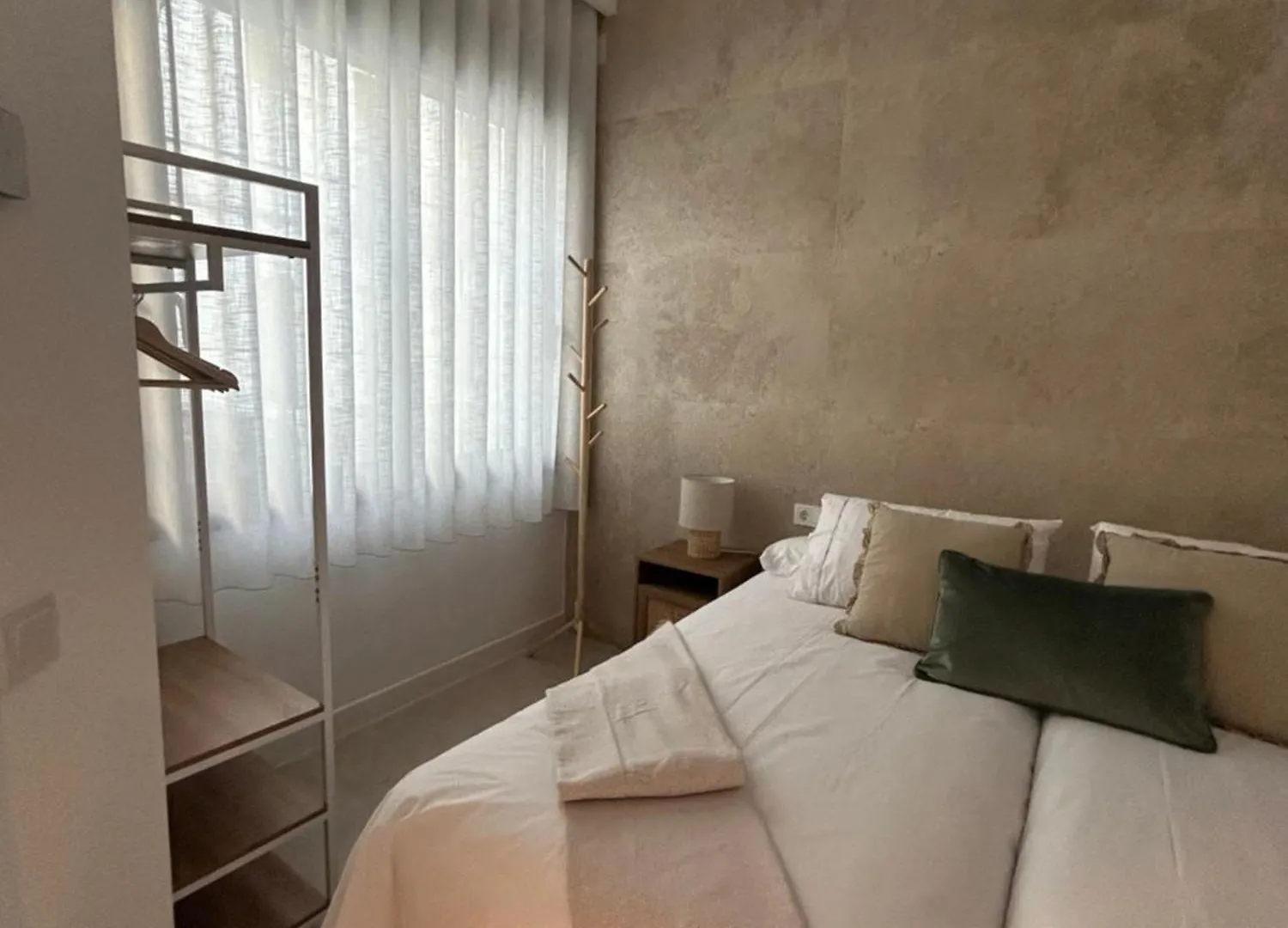 Appartamento Apartamento De Lujo Con Piscina Climatizada Nerja
