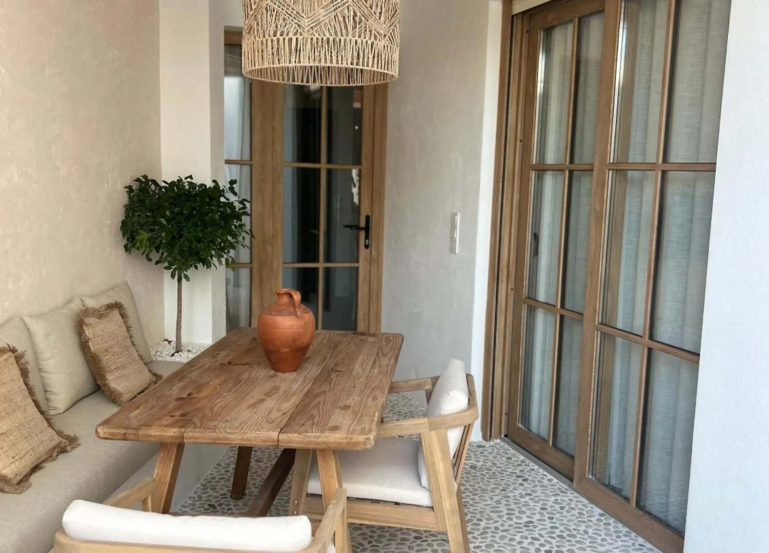 Apartamento De Lujo Con Piscina Climatizada Nerja 0*,  Spagna