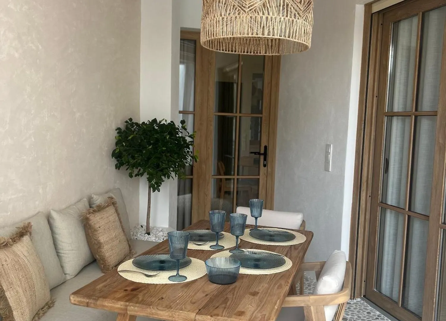 Apartamento De Lujo Con Piscina Climatizada Nerja Spagna